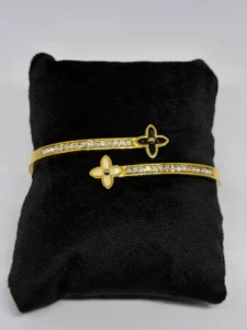 Bloom Bracelet