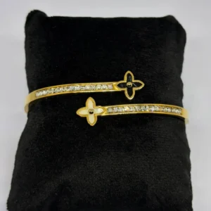 Bloom Bracelet