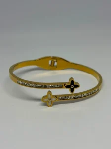 Bloom Bracelet