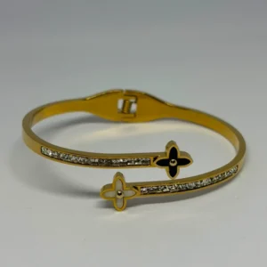 Bloom Bracelet