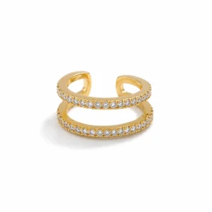 Celeste Cuff