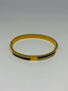 Eclipse Love Bracelet