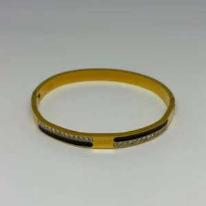 Eclipse Love Bracelet