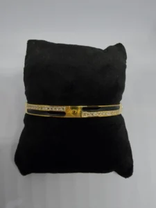 Eclipse Love Bracelet