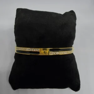 Eclipse Love Bracelet