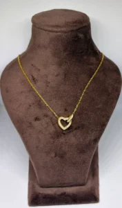 Forever Glow  Chain