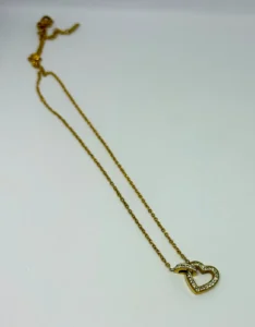 Forever Glow Chain