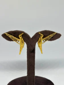 Free Spirit Birds