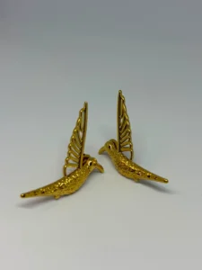 Free Spirit Birds