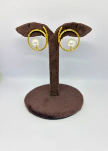 Luna Pearl