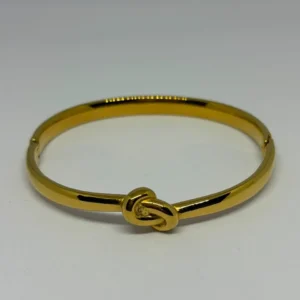 The Infinite Bond