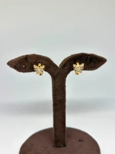 The Social Butterfly-Hook