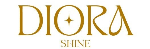 diora_logo